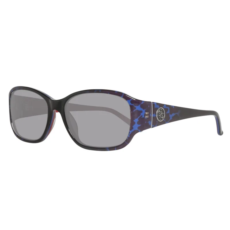 Guess GU7436-5692A