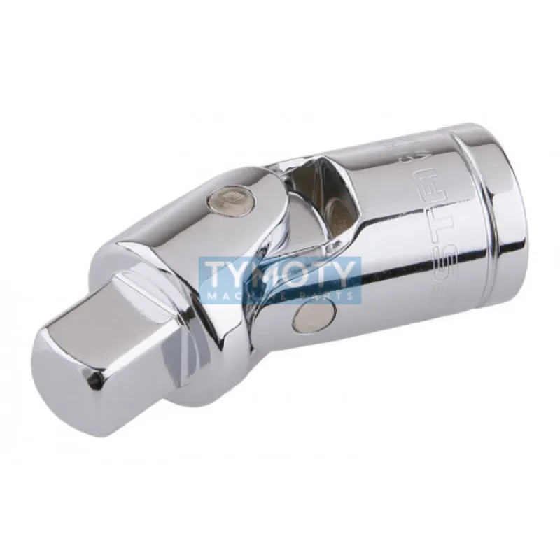 Kardan 1/2" 71 mm CrV, FESTA 17406