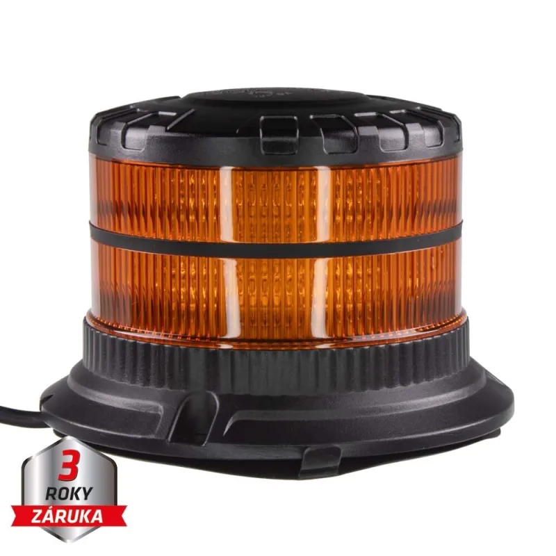 STUALARM WL829