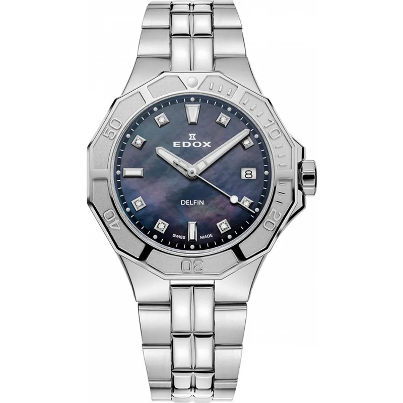 Edox 53020-3M-NANND