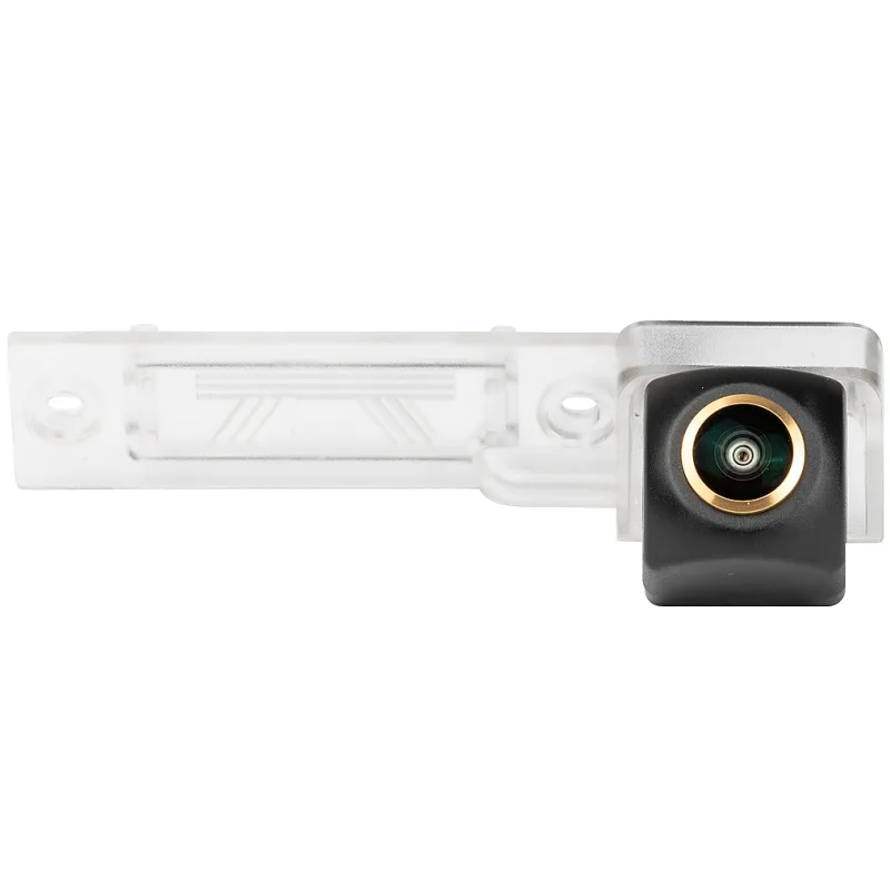 Everest parkovací kamera CAM-VW07 CAM-VW07