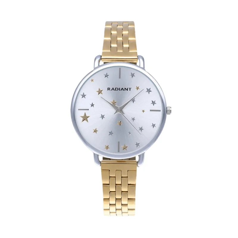 Dámske Hodinky RADIANT RA544202 (38MM)