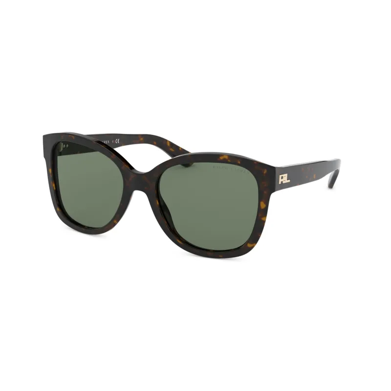 Ralph Lauren RL8180-500371