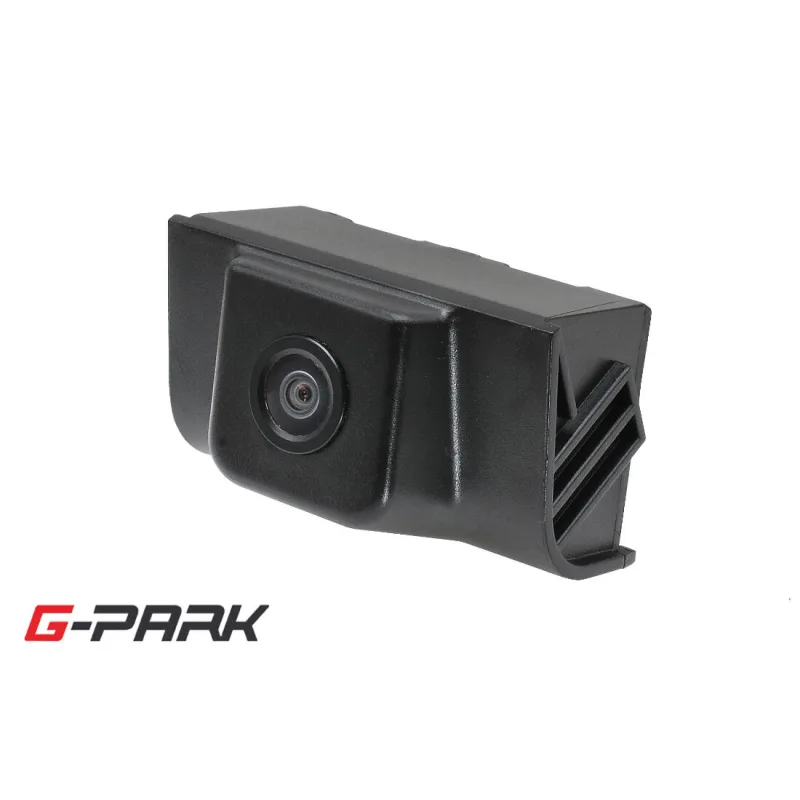 CCD parkovací kamera Land Rover Range Rover 221952 2VT
