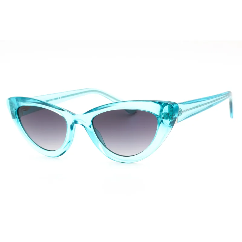 Guess GU7811-84B