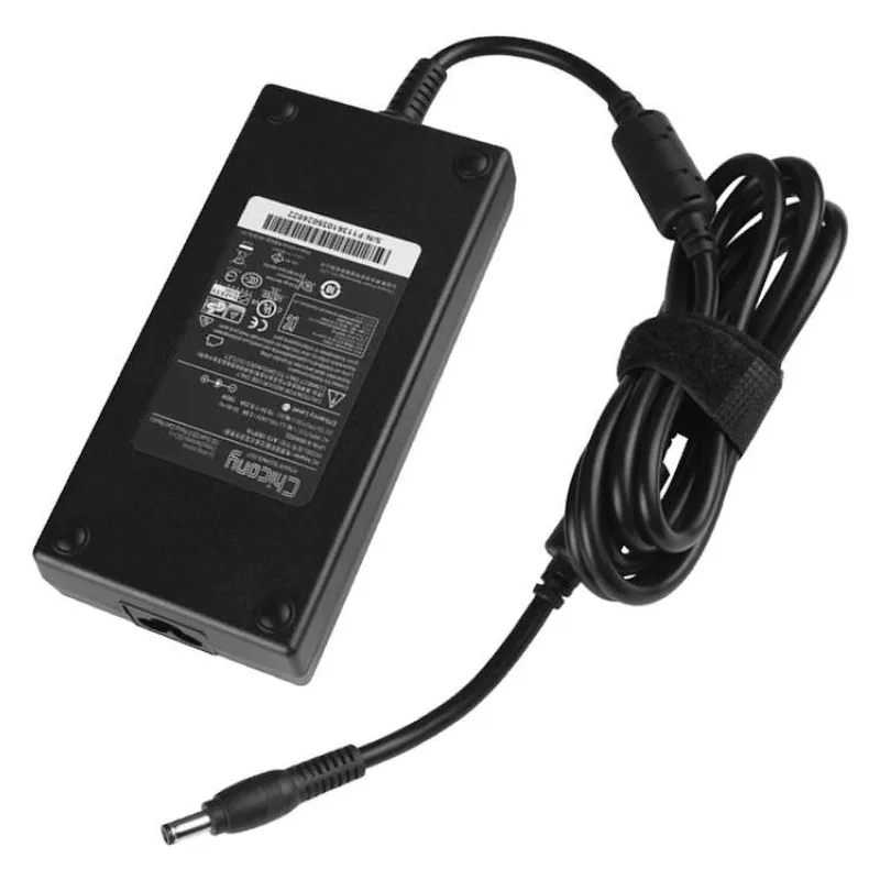 Napájací adaptér orig. GIGABYTE 180W 20V (77011349)