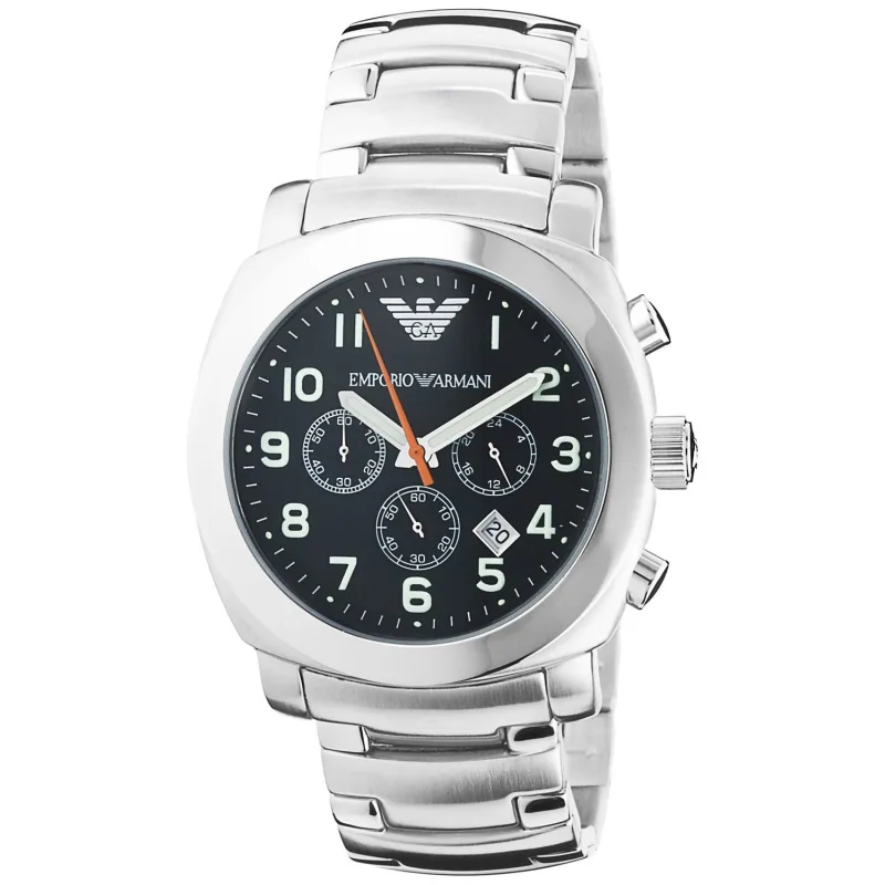 Pánske Hodinky ARMANI AR5815 (44MM)