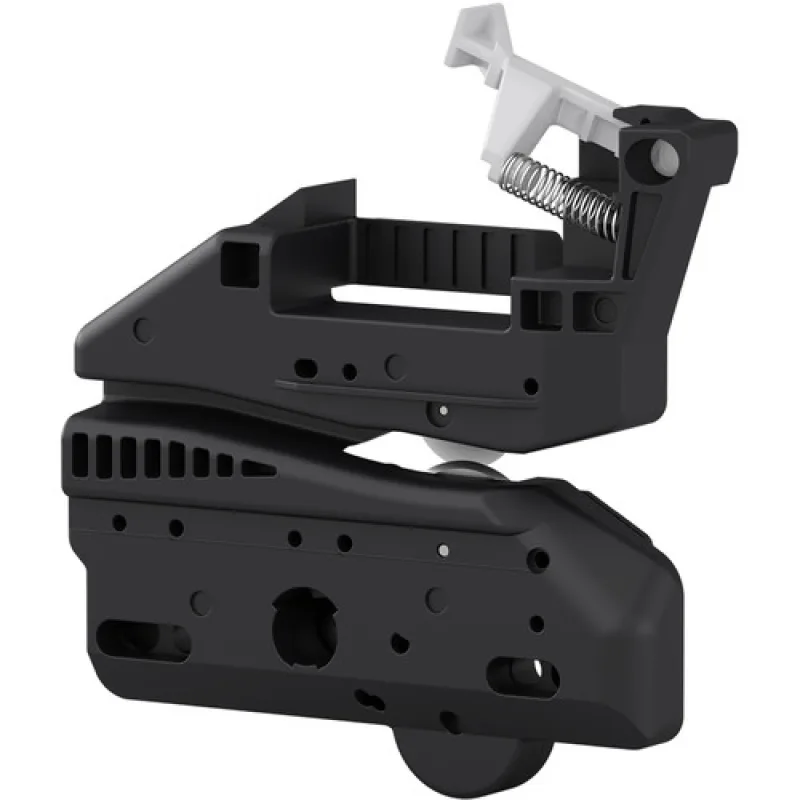 Epson Auto Cutter Spare Blade LFP desktop C13S210055