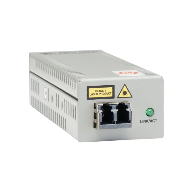 Allied Telesis AT-DMC100/LC-50 AT-DMC100/LC-50