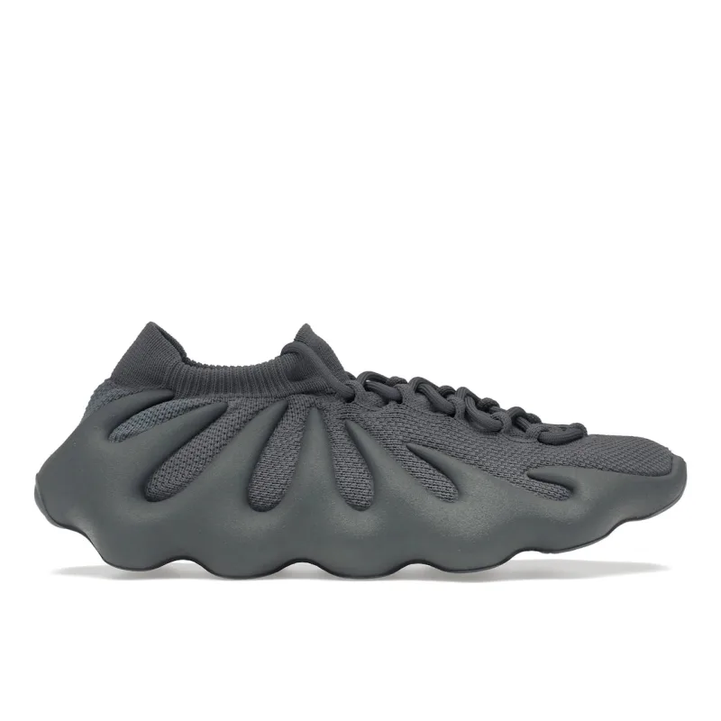 Yeezy 450 Stone Teal - 43.5