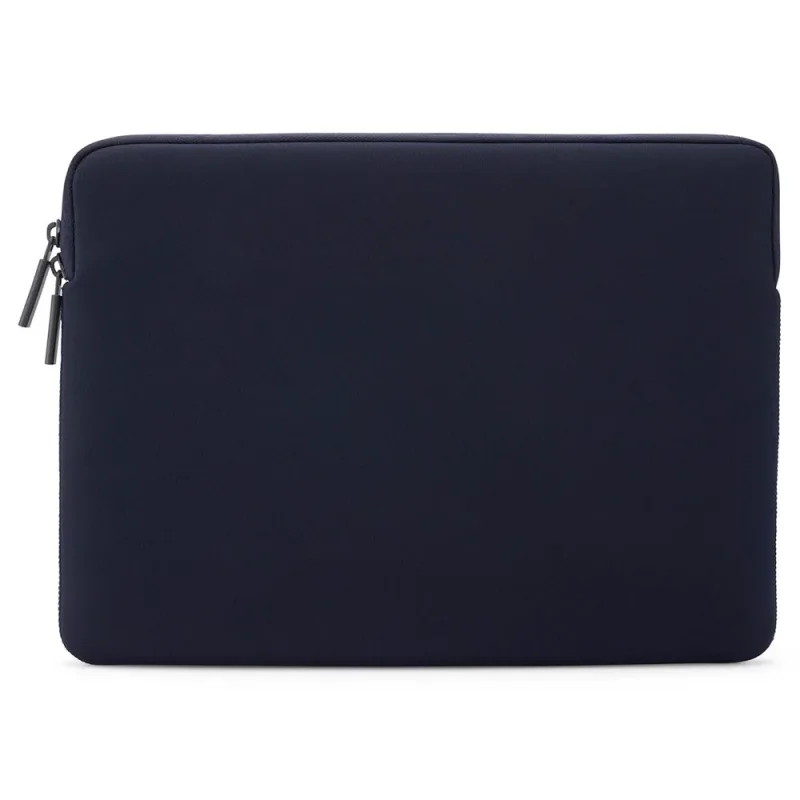 Pipetto pouzdro Classic Fit Sleeve pre Macbook Neo - Dark Blue