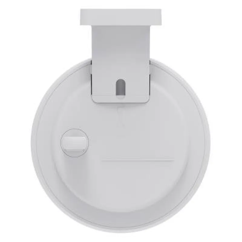 HiLook powered by Hikvision kamera PTZ-N2C400I-W(W)(2.8mm), 4Mpx, 1/2,9"…
