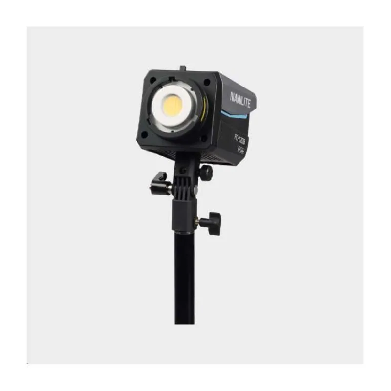 Nanlite FC-120B LED Bi-color Spot Light (FC-120B)