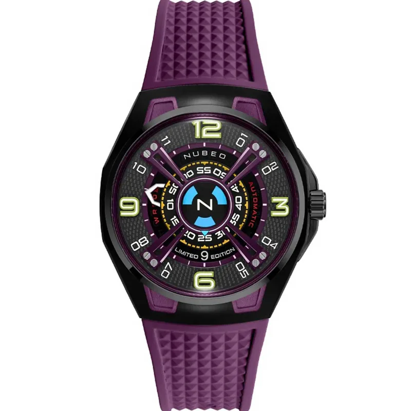 Nubeo NB-6094-05