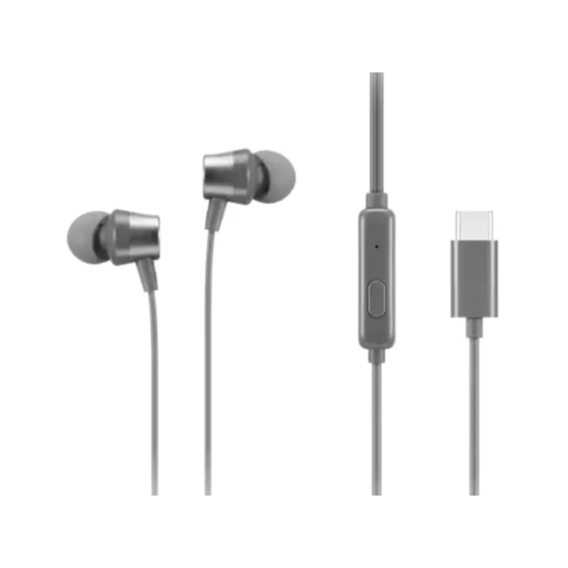 Lenovo 300/USB-C/Šedá GXD1J77353