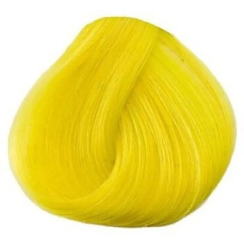 La Riché DIRECTIONS Bright Daffodil 88ml - Polopermanentné farba na vlasy - žiarivý narcis