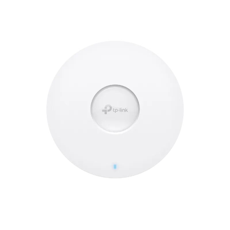 TP-Link EAP670 V2 AX5400 WiFi6 Access Point Omada SDN EAP670