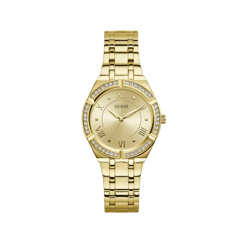 Dámske Hodinky GUESS PRE GW0033L2 (36 mm)