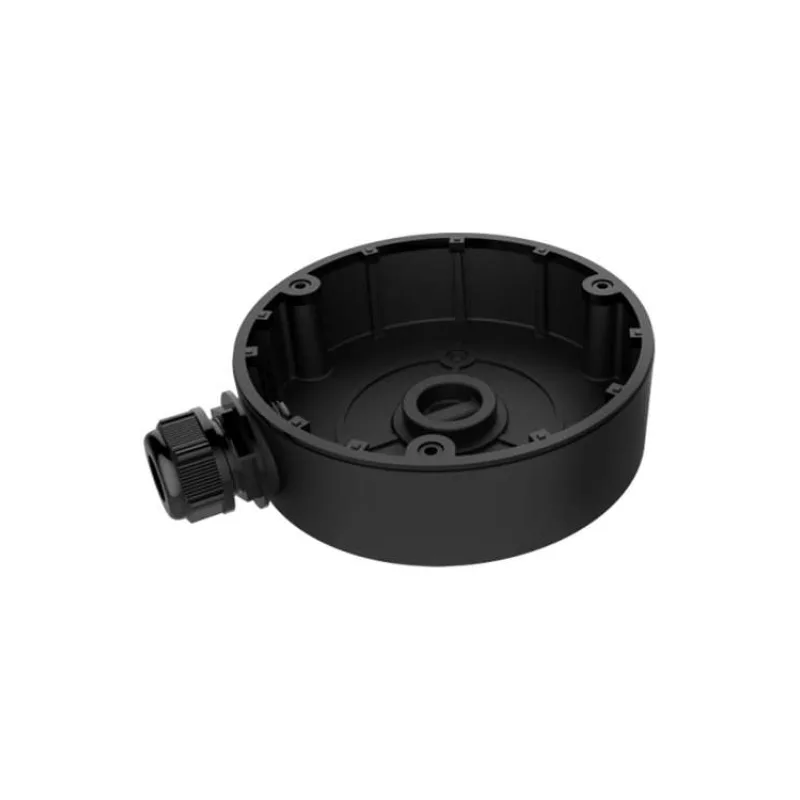 Hikvision DS-1280ZJ-DM8(Black) - podložka (DS-1280ZJ-DM8 Black)