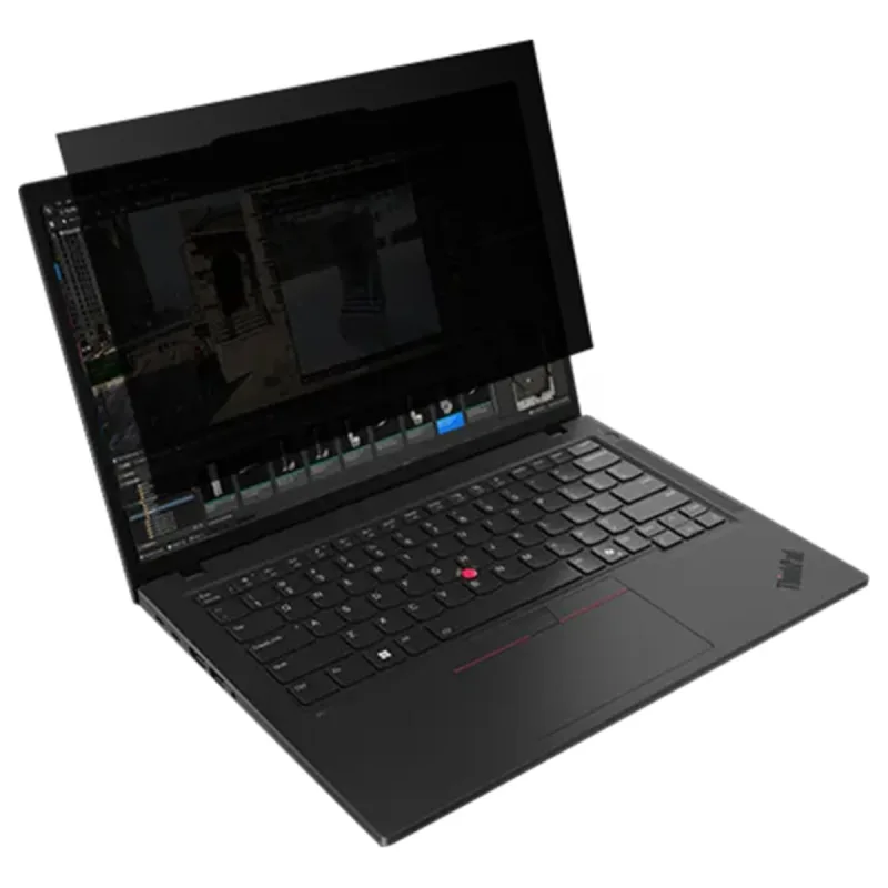 Lenovo Privacy Screen for Laptops 14.0" (16:10) 4Z21S06943