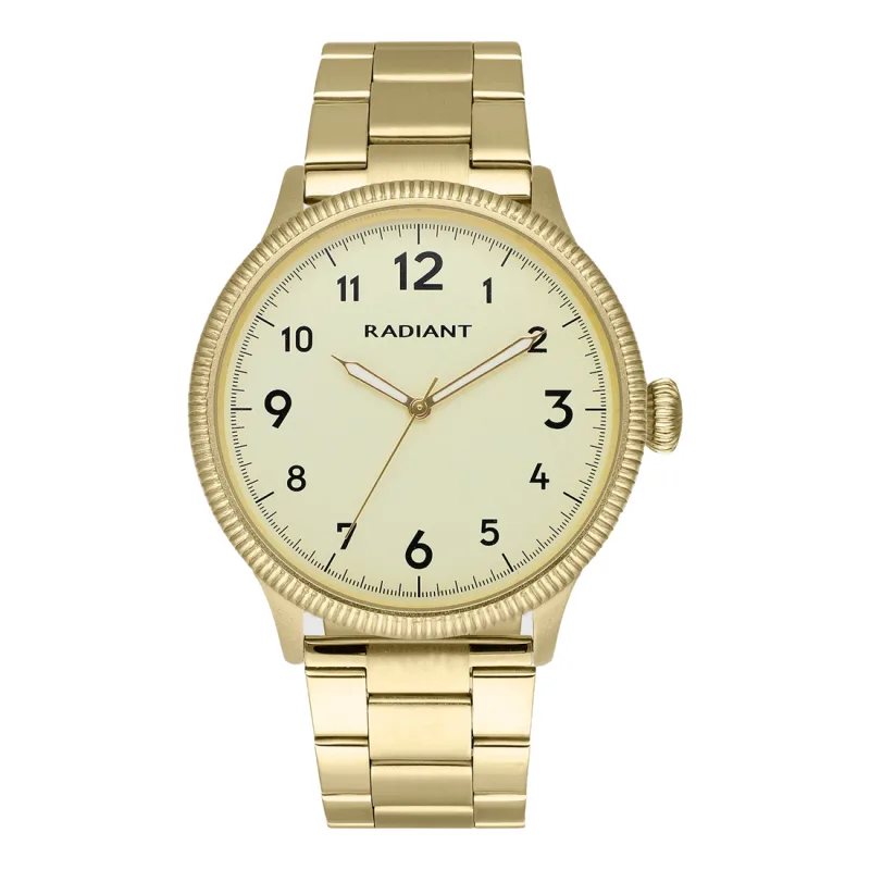 Pánske Hodinky RADIANT RA627203 (42MM)