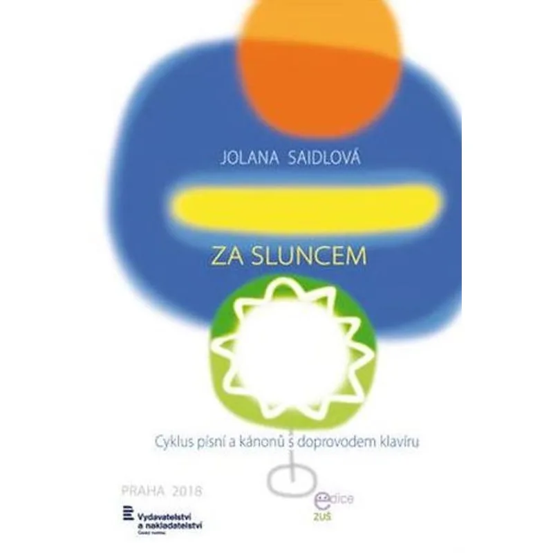Český rozhlas Za sluncem