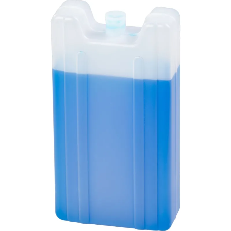 Vložka MagicHome, 420 ml, chladiaca, gélová