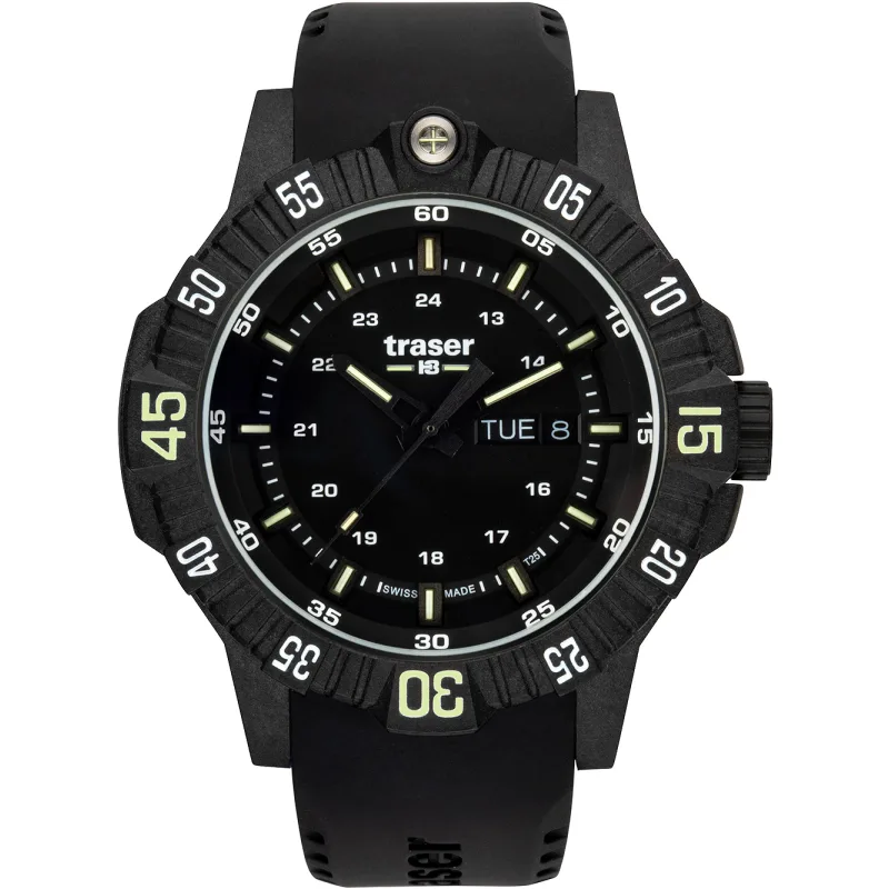 Traser 110723