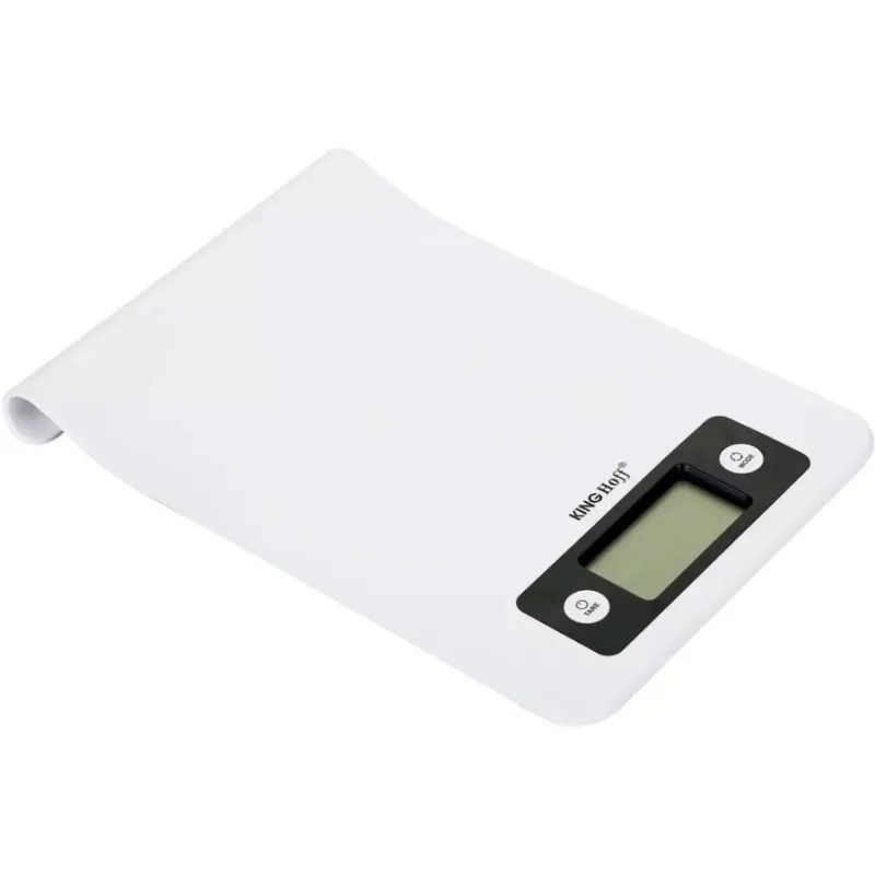 KING Hoff KH-1822 digitálna kuchynská váha 5kg