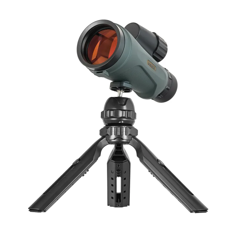 Levenhuk New Wise PRO ED 12x50 Monocular