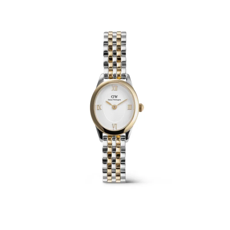 Daniel Wellington dámske hodinky Ophelia Mini DW00100811