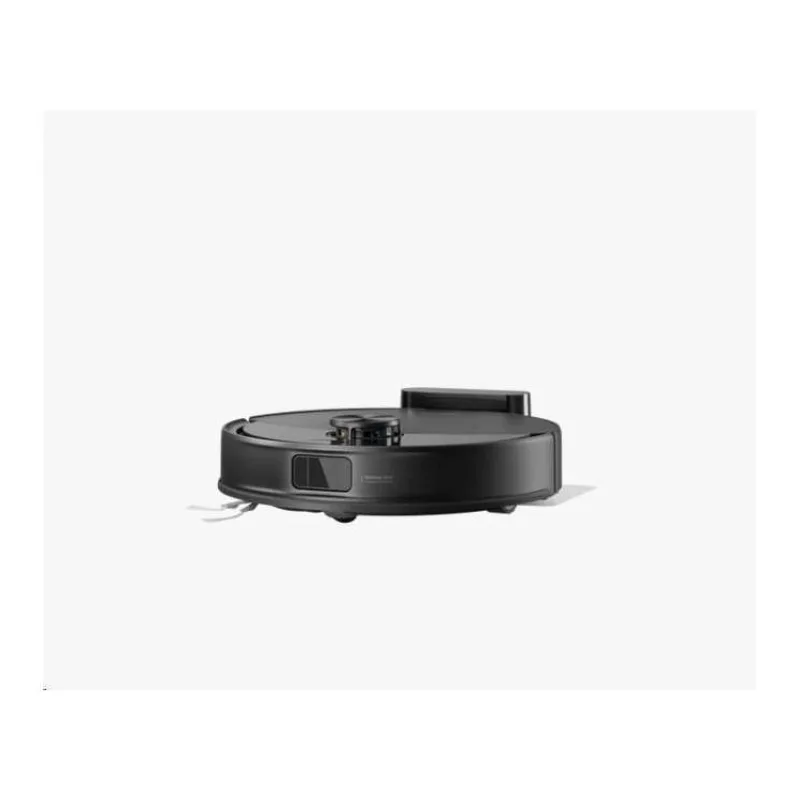 Roborock Q10 VF Black (Q10VF52-00)