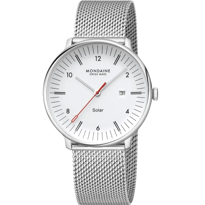 Mondaine MLE.41910.SM