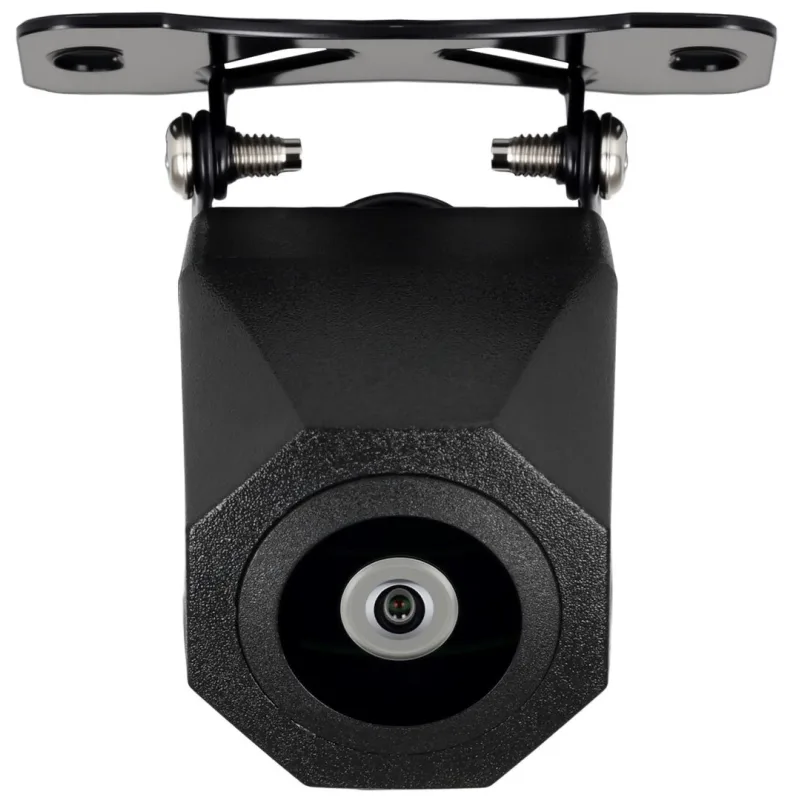 Podofo Parkovací kamera CAM-VO01 CA036