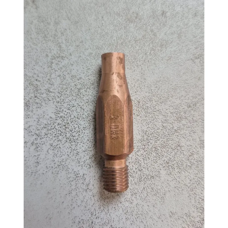 HUBICA 9-37627-0 DH31 02 AC7-10