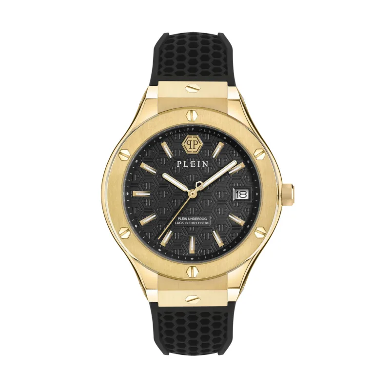 Philipp Plein PWUFA0225