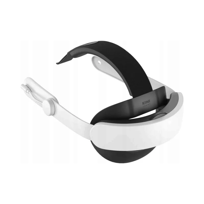 Kiwi Design Elite Strap K4 Boost Meta Quest 3, 3S