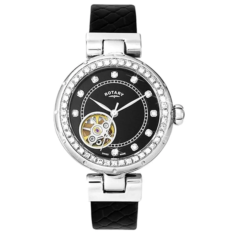 Rotary LS003/A/13