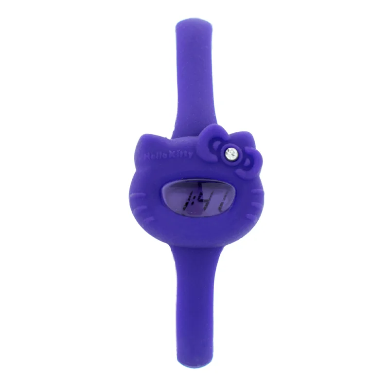 Dámske Hodinky HELLO KITTY HK7123L-16 (27MM)