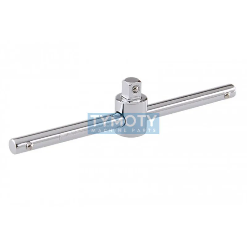 Vratidlo T 1/4" 115 mm CrV, FESTA 17382