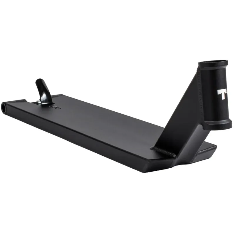 Doska Tilt Stage I 6″ Boxed 546 mm čierna