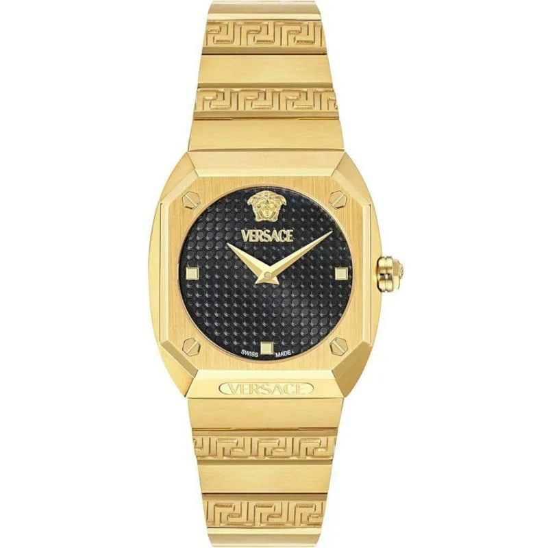 Versace VE9E00524