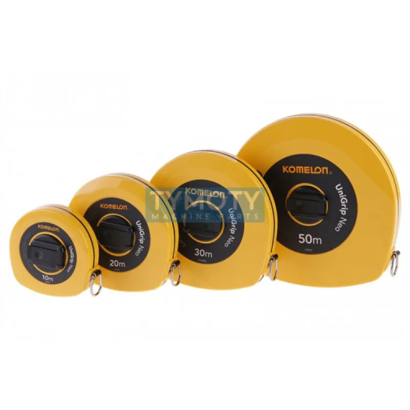 Pásmo sklolaminát KOMELON 10mx13mm KMC 331
