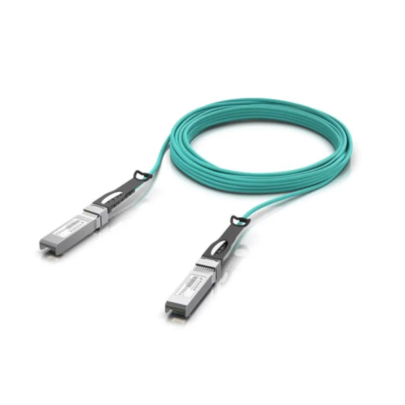 Ubiquiti UniFi 25G Long-Range Direct Attach Cable 10metrů