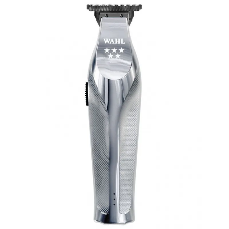 WAHL 3023702 Hi-Viz Trimmer - profesionálny kontúrovací strojček na vlasy
