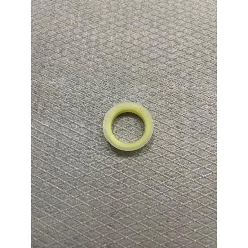 Redukcia 20mm, 25x18x20mm pre ST2232892