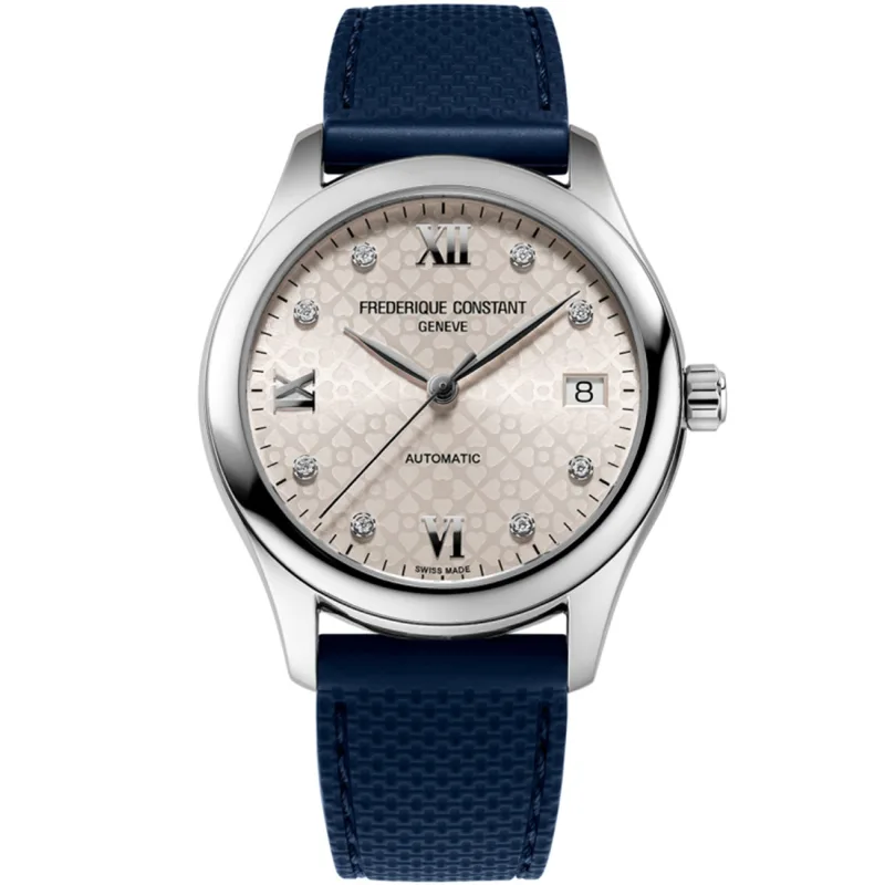Frederique Constant FC-303LGD3B6-QK