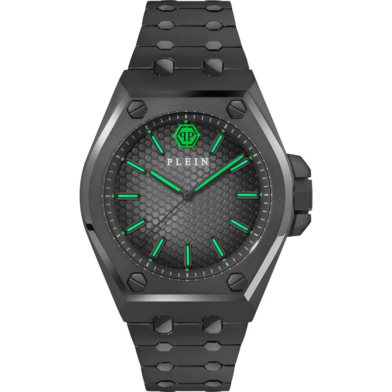 Philipp Plein PWPMA0524