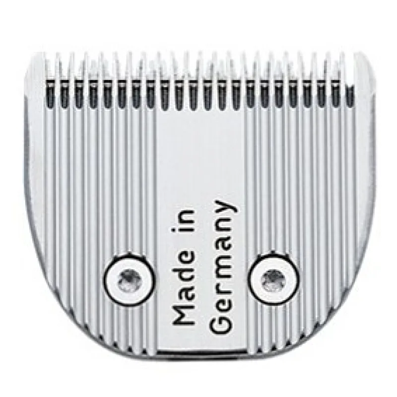 MOSER 1450-7220 Výmenná strihacia hlavica pre 1565 Genio, Easy Style a TrendCut - Standard