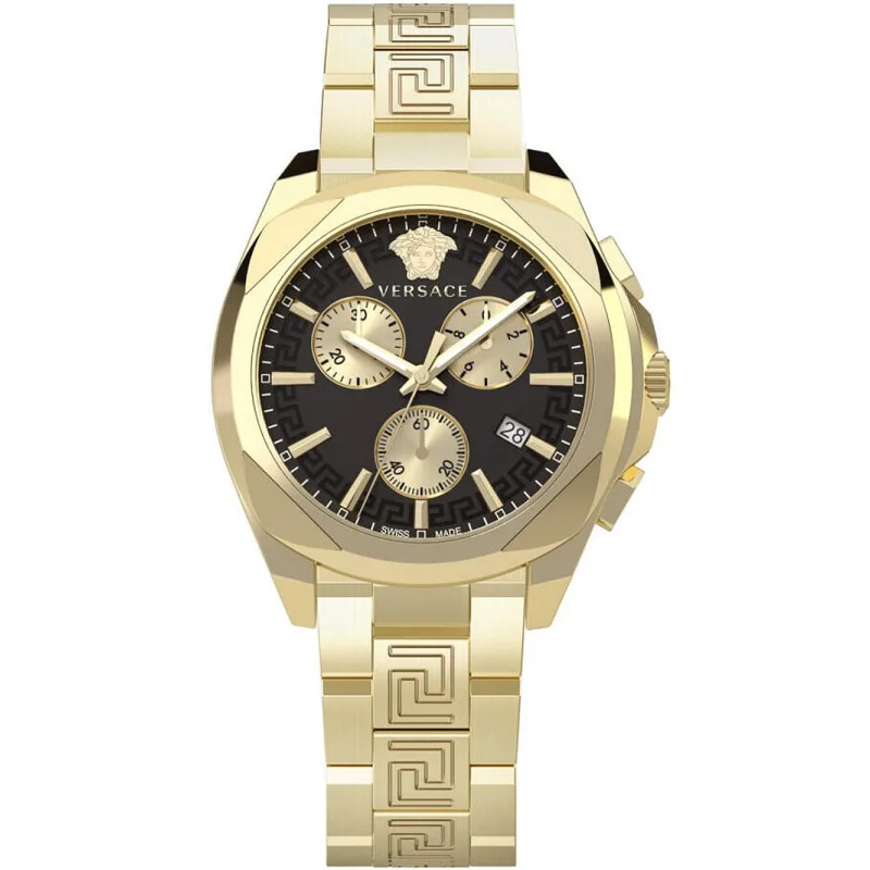Versace VE3CA0723